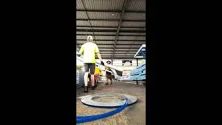 6kg_we working