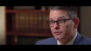 What's the Difference Between Possession and Intent to Distribute? - Stockmann Law