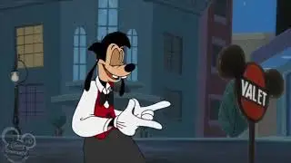 First VRV (2025): Willy Wonka's Surprise Doors (Ultimateboy13 Version 4)