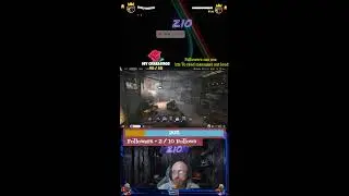 PVP with the Wife !!!  Bp Farm 67/75  #PVPLobbies
