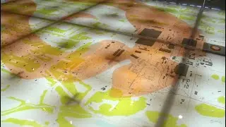 PPPO Paducah Site Groundwater Documentary 2023