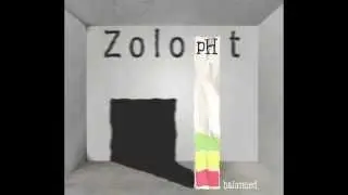 Zolopht: 
