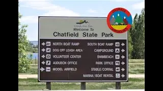 Chatfield State Park