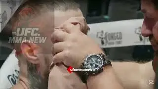 Goldni Akasi Abi mmafght da gʻalaba qozondi 🇺🇿 gold uzbek shaxzod akasi