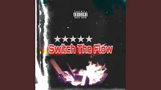 Switch the Flow (feat. Zee2times)