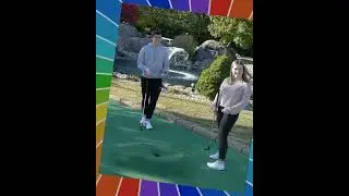 The Magic Castle Promo Video (April 2022)