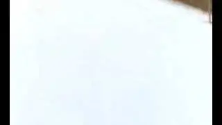 &iexcl;&iexcl;BaxAdA  EsTaDi!!!