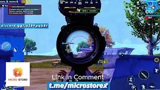Pubg emulator Hack cheat free keys every day in discord server