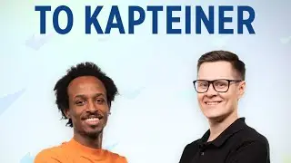Serierunde 2