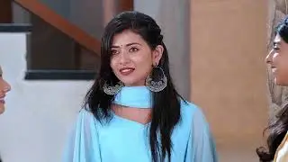 Rajakumari | Ep - 13 | Webisode | Sep 08 2025 | Z Power