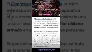 Audio escucha per&uacute;