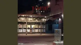 Intro