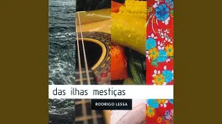 Sem Vergonha (feat. Z&eacute; Carlos Bigorna, Jorginho do Pandeiro, Rog&eacute;rio Souza, Toi Vieira, Lu&iacute;s...