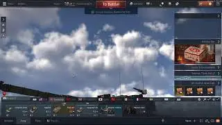 Playing war Thunder an Chilling #5