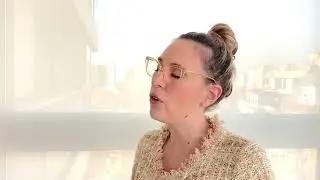 ¿Te recetaron tus primeros anteojos para ver de cerca? Proba los Multifocales.