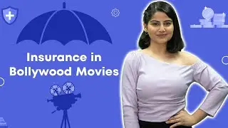 Movies Insurance in India! | How Bollywood Movies are made | Finforall by Jupiter