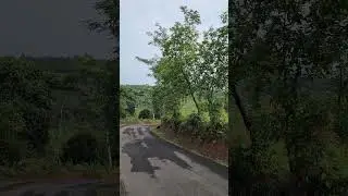 jual Tanah Murah Jasinga Bogor 08122113318