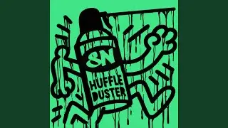 Huffle Duster