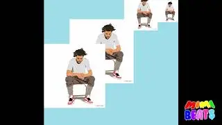 (FREE) Jcole x JID Type Beat 