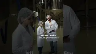 Efficient. Sustainable. Smart.