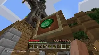 I played old Minecraft 😱😱
