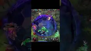 Ame&rsquo;s Sven Outplays Pure&rsquo;s Void &ndash; Xtreme Gaming vs BB Team | 60+ Min Thriller! 🔥