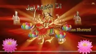 Respect and serve Mother ( Maa Grand Maa) : globe THEATRE of DR. NARESH AGGRWAL