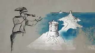 Les sentinelles du littoral (VF)