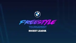 Фейт против Хенковича | Турнир BMW Freestyle | 4 ноября 2021 г.
