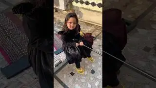 Pretty Little Baby ! Cute Baby 🥰 #song #cutebaby #youtube #cute #baby #littleone #little #filza23nov