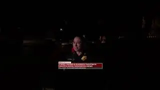2 killed, 2 injured during Thanksgiving dinner after ex-husband goes on shooting rampage in Houston