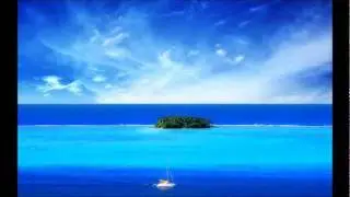 God's Trance compilation 39