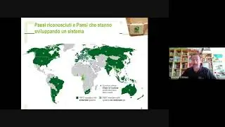 La nuova certificazione di Catena di Custodia PEFC: cosa &egrave; cambiato e quando entrer&agrave; in vigore