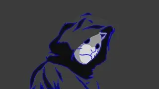 [2022] [OST] Naruto Shippuden - Loneliness | Boruto chapter 70