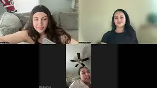 Care Plan for Louis Zamperini &ndash; Unbroken - By; Kassandra M.A., Melodie M., and Ashley G.