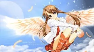 Nightcore - Aisha (Magma)