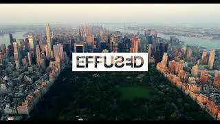 Lauv - I Like Me Better (Effused Bootleg) | Videoclip