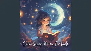 Peaceful Naptime Melodies