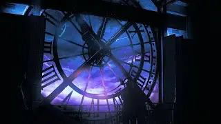 Aviators - Haunted (Slenderman Remix - Trance)