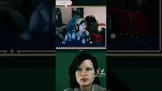 dragon age: inquisition (romancing the egg)