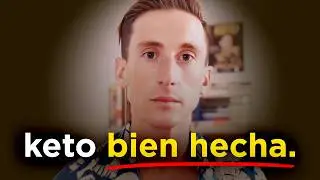 Dieta antiinflamatoria y neuroprotectora con poco presupuesto