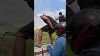 Nepal gen-z protest live reaction of nepali people #shorts #shortsfeed