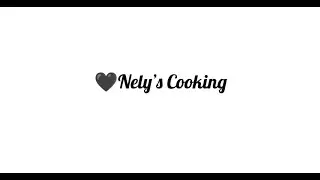 Let's make the meat for the pasteles🖤