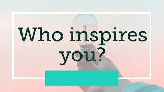 15 Inspiring People with a Disability