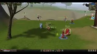ANKA2 veksus 3 - 2 ARMUT BARGAR  WS