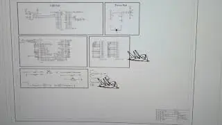 نظام توقيع إلكتروني.. mini Signature System
