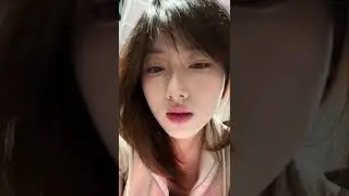 Chinese Beauty Yinlongyu 🔥 06 College Girl Seeks Support 💕 2025-09-12 18:01 🎬Part. 7