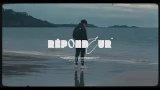 Toam - R&eacute;pondeur (Clip Officiel)