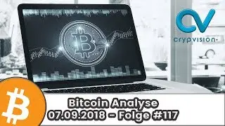 TA Late Night Show | Bitcoin & Altcoin Gann Analyse & Crypto Trash Talk