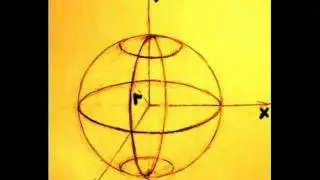 RXYZYXR - Fractal Scout (New Song)